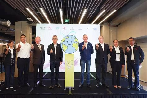 ess rwmanila|Resorts World Manila puts the Earth to heart for sustainable .